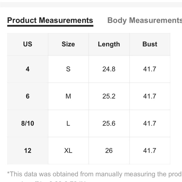 Cozy Teddy Long Sleeve Top Pants Pajamas Set - Picture 11 of 11